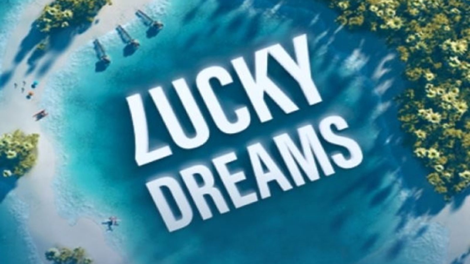 images lucky dreams