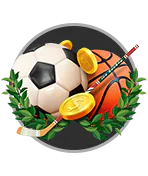 Get Power play Welcome Bonus for Betting